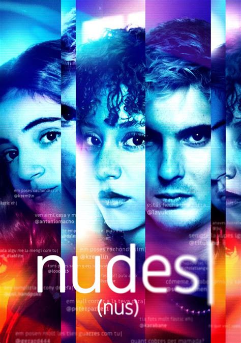 filmnudes|AZNude